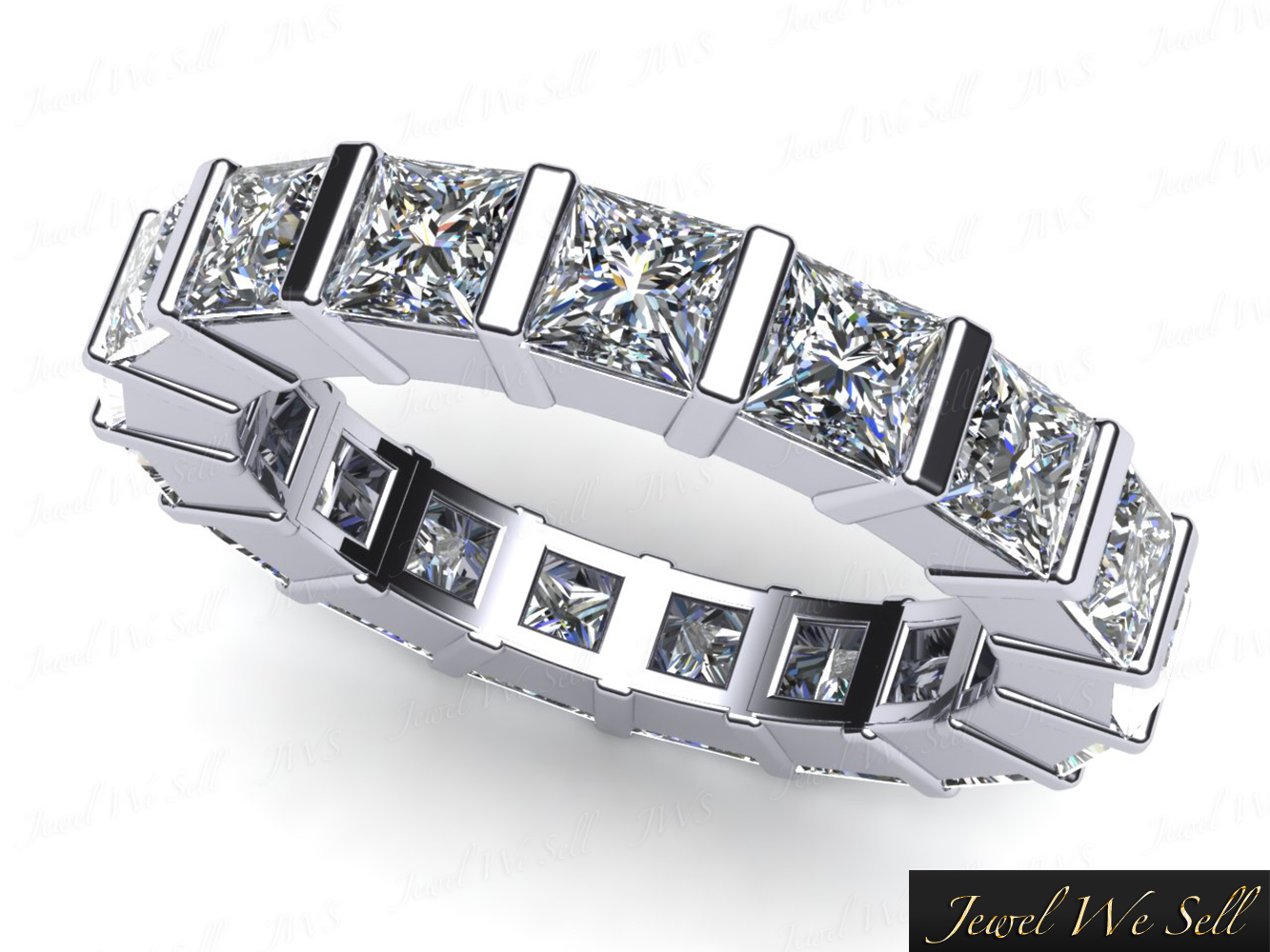 Cost to deals set a diamond