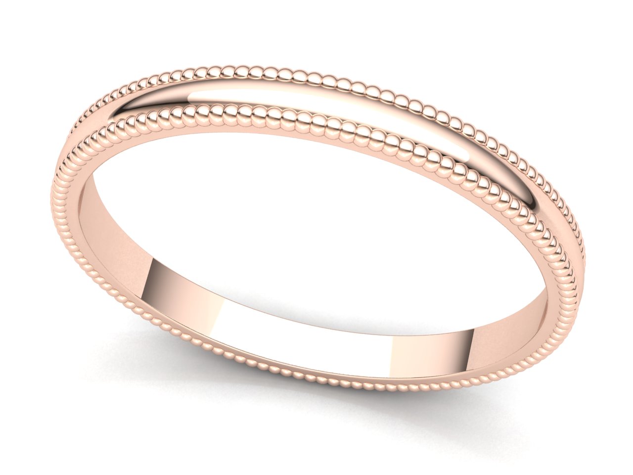 Modyle 2025 Moda 2mm 3mm 4mm 6mm Colore Oro 100 Carburo Di Tungsteno - Foto 9