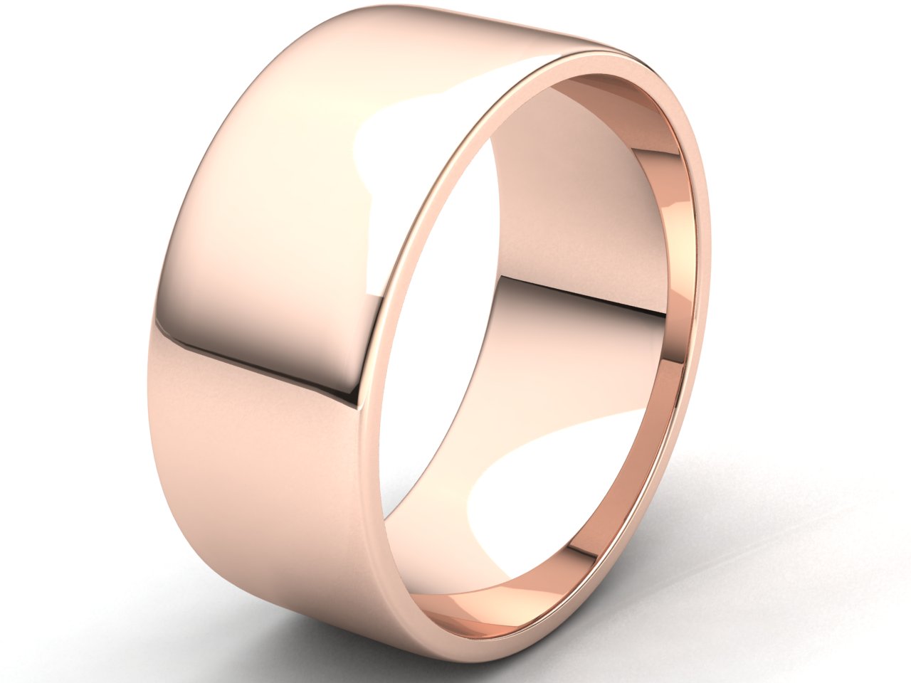 Real gold wedding rings 60 photos