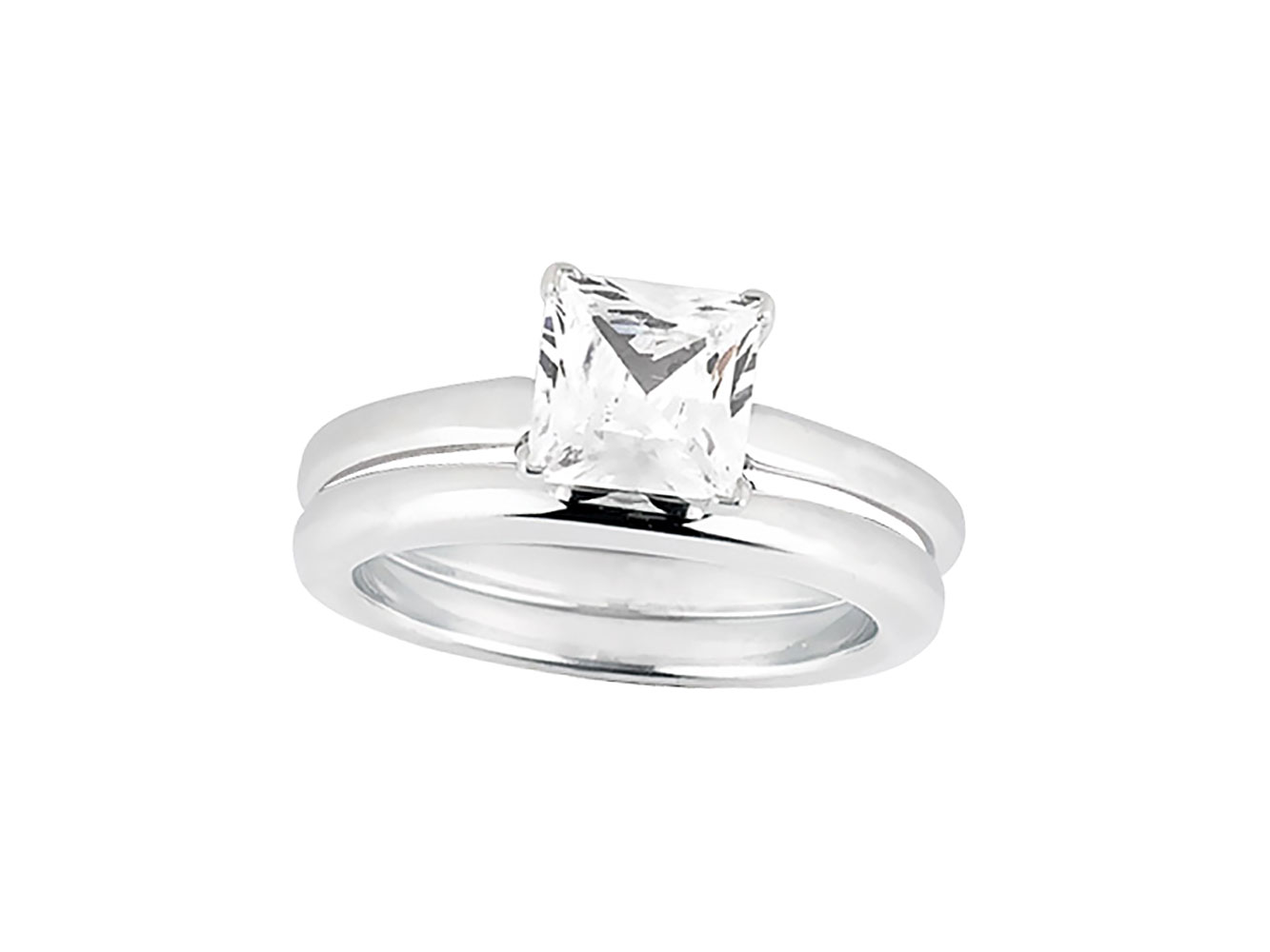 5 ct ring price
