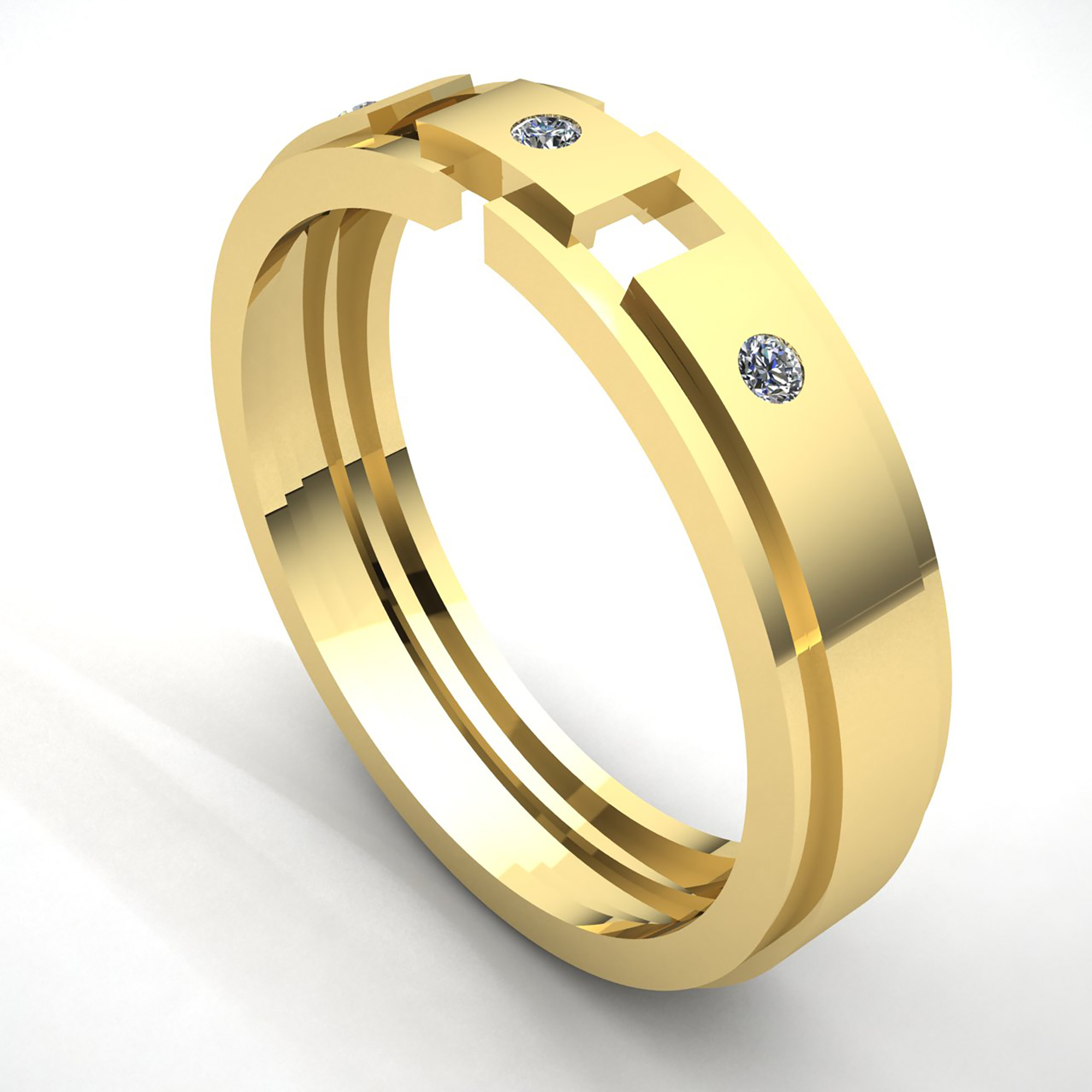 peter the irish jeweler
