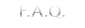 Frequently Asked Questions