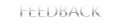 Feedback