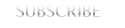 Subscribe
