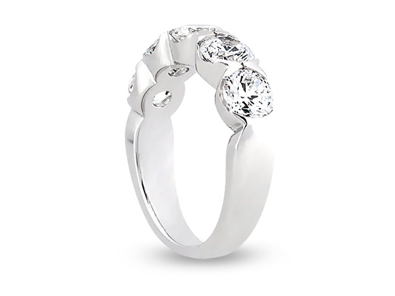 【アクセサリーセット】ネックレス/指輪/ストーン SILVER925 ダンシングストーン ピンキーリングネックレス