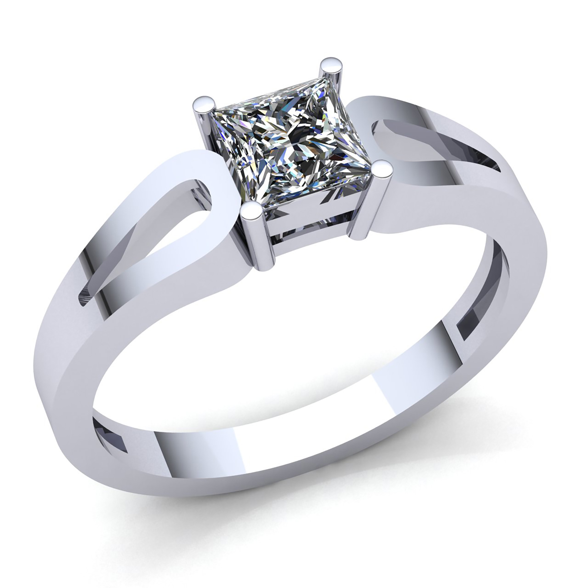 Bride Wedding Rings Zimbabwe