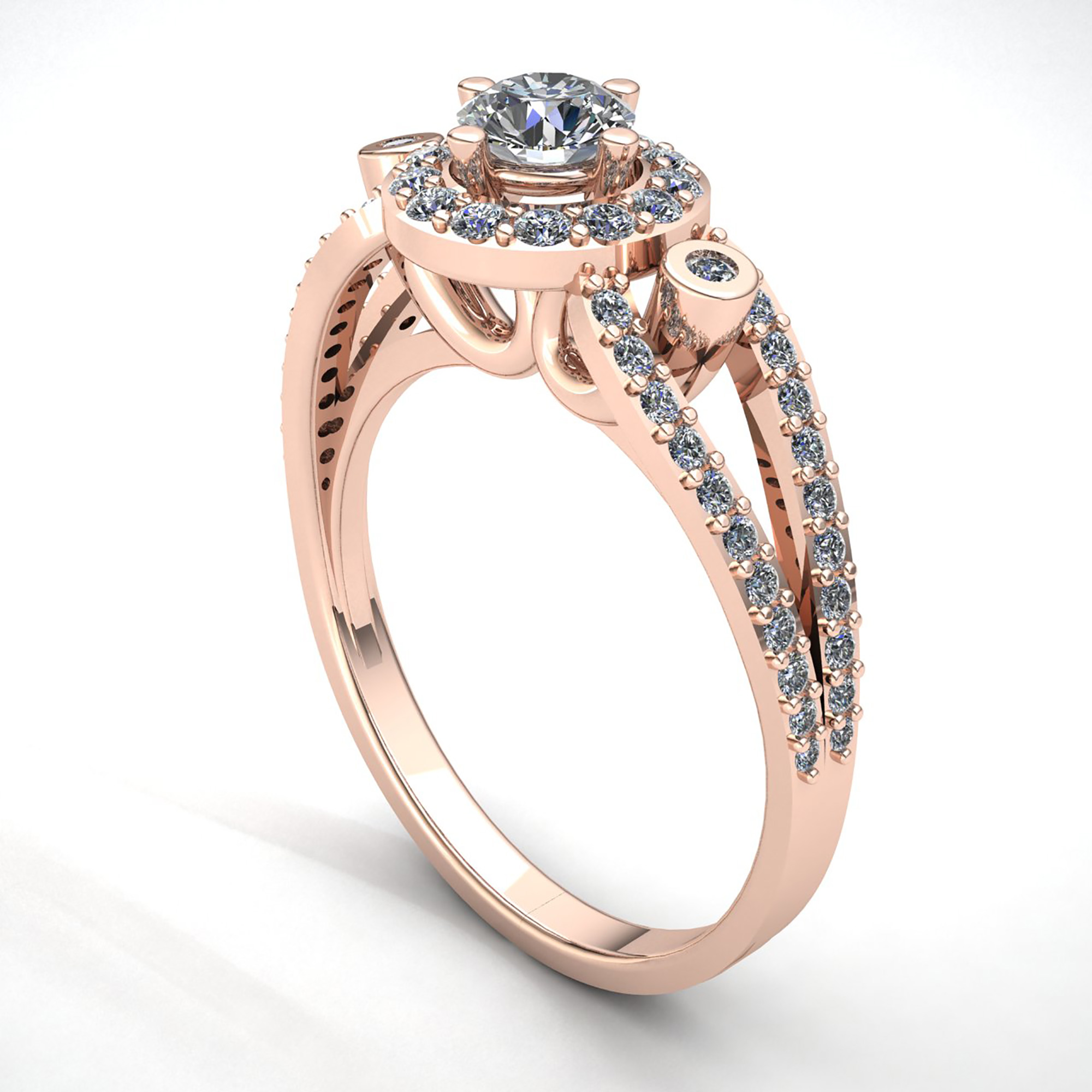 ebay engagement gifts