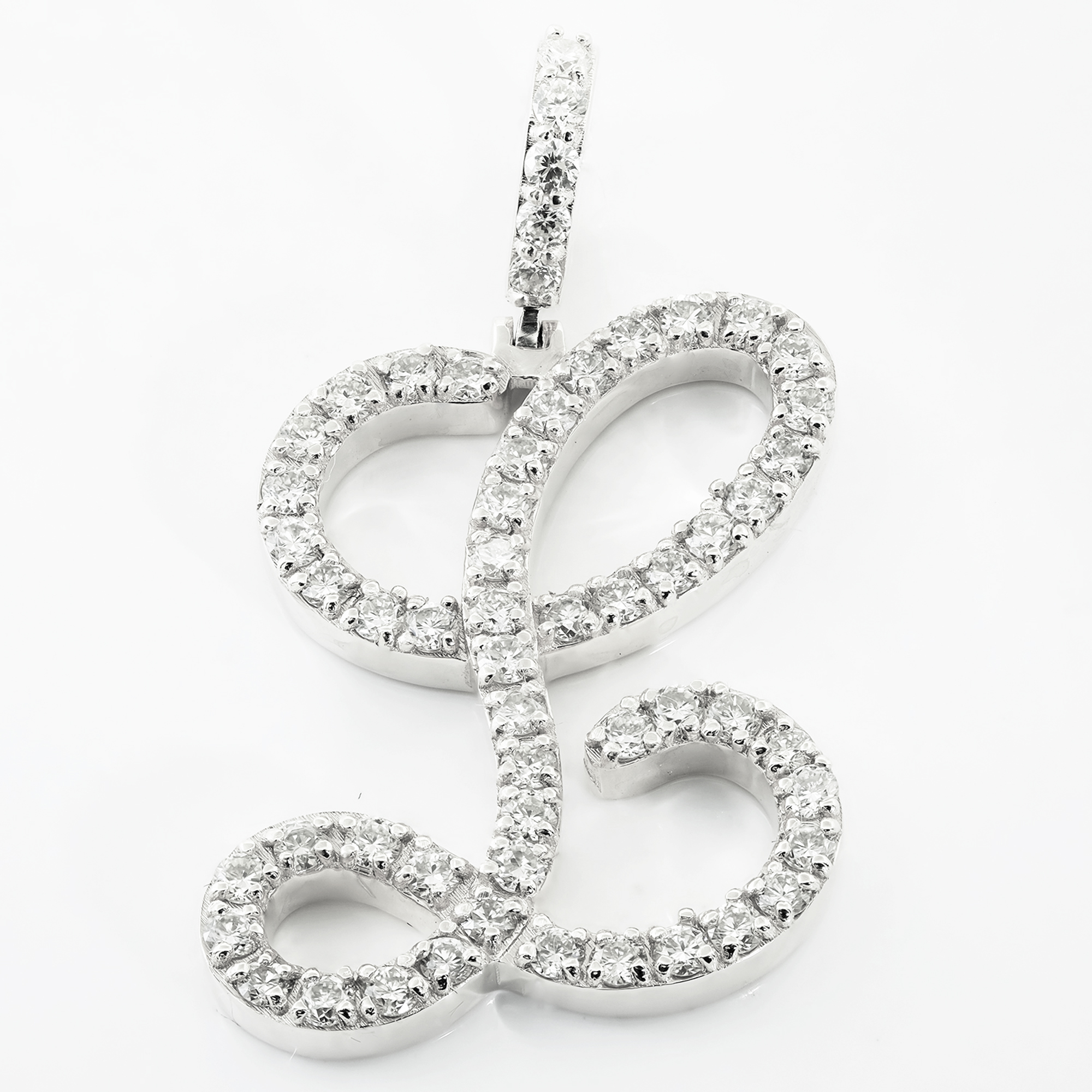 α-shop SJX チャーム DIAMOND TAG CHARM (L) DIAMOND TAG CHARM(LL)(5ZC0220)｜SJX公式ONLINE STORE