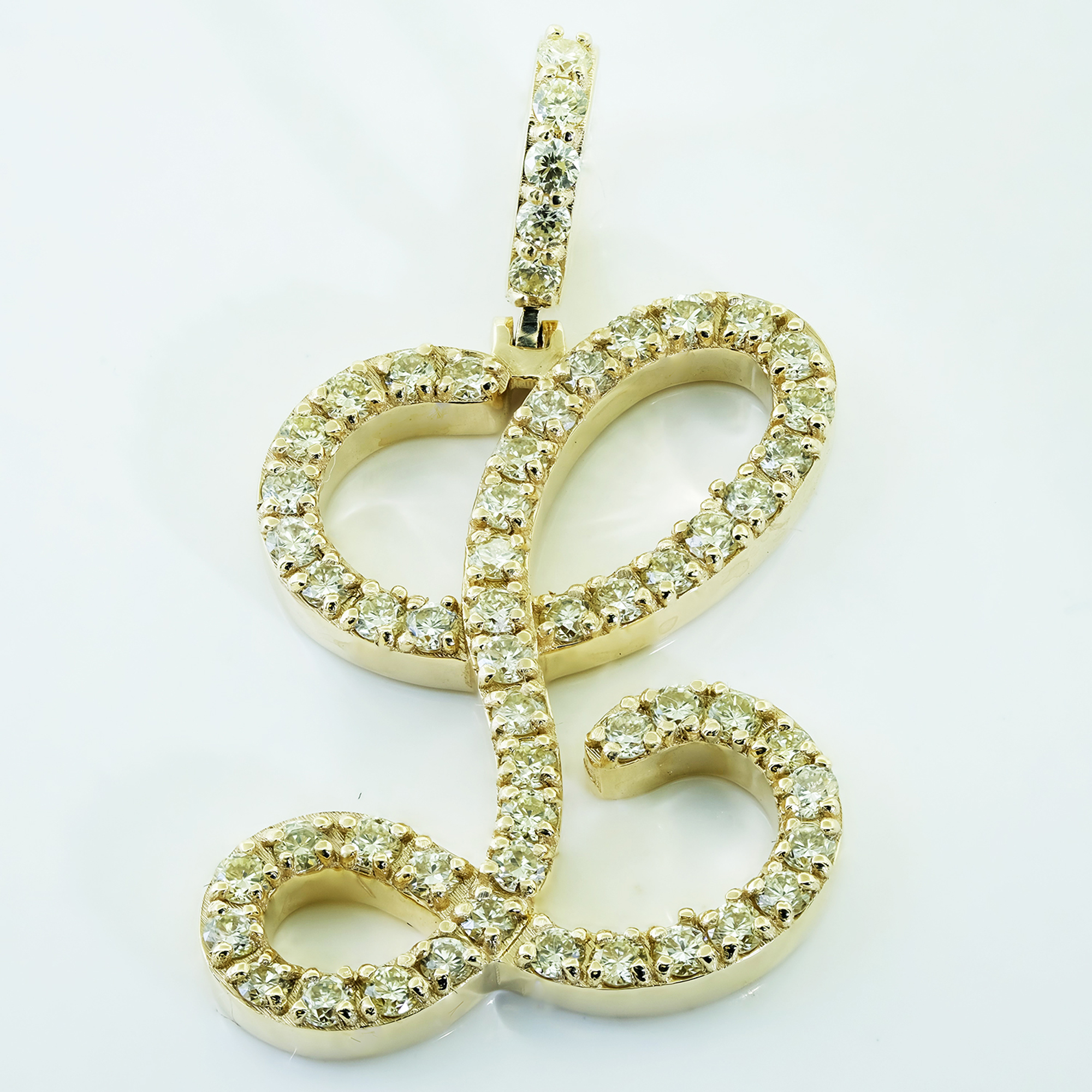 α-shop SJX チャーム DIAMOND TAG CHARM (L) SJX－DIAMOND TAG CHARM－ – GINZA SIX | GSIX | ギンザ シックス