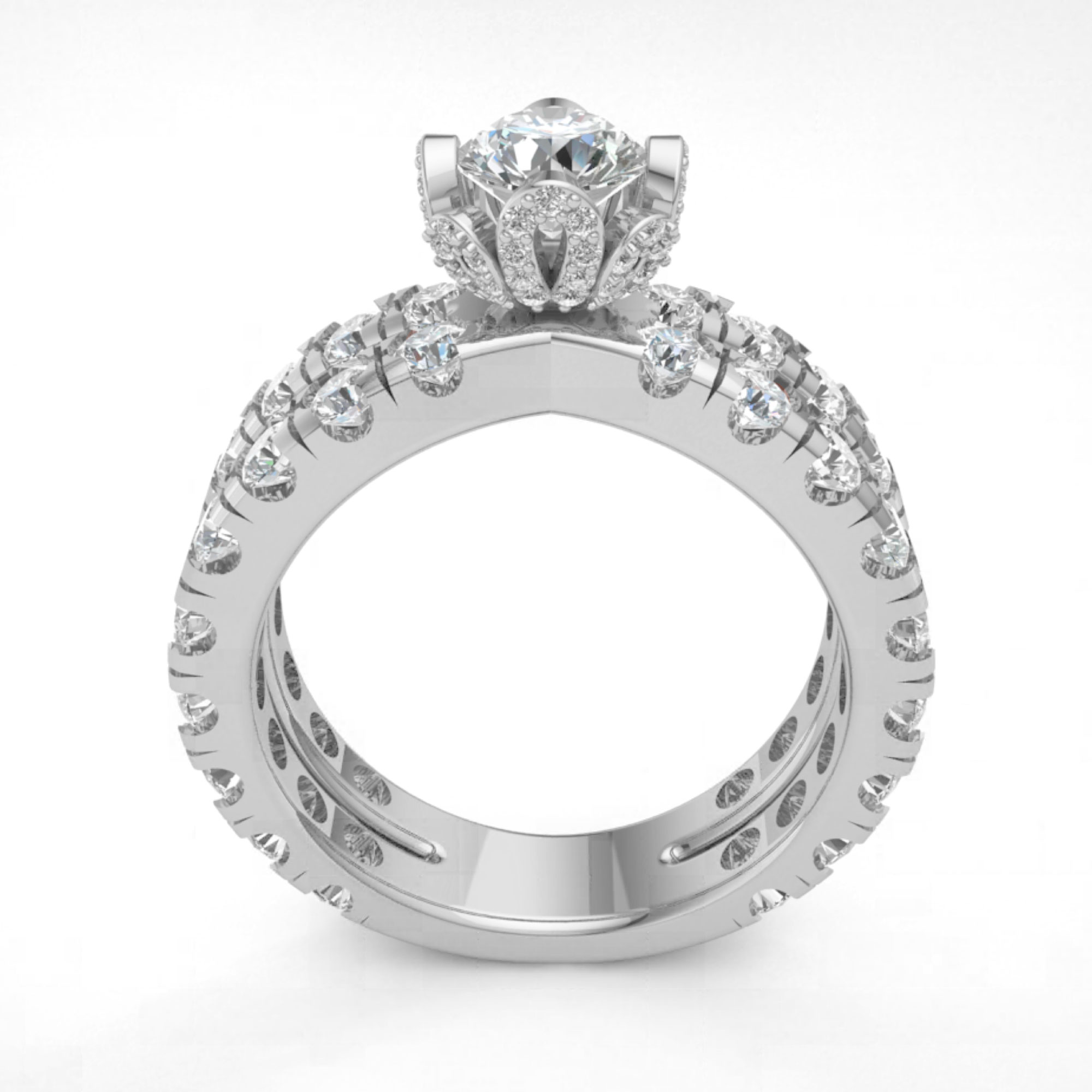 Engagement Ring Near Me Marinkristinephotography