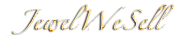 Jewel We Sell
